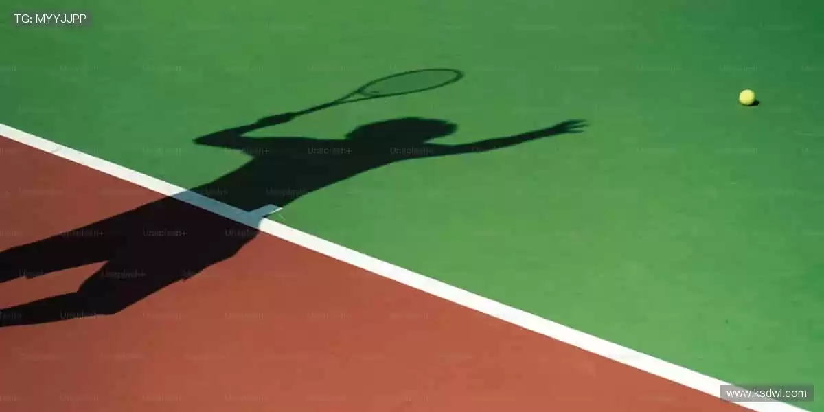 🎁 装备你的热爱,从这里开始!👟